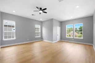 4336 Maggie St, Houston, TX 77051 - Photo 26