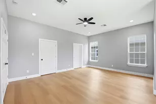 4336 Maggie St, Houston, TX 77051 - Photo 34