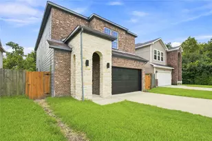 4336 Maggie St, Houston, TX 77051 - Photo 6