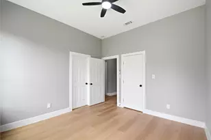 4336 Maggie St, Houston, TX 77051 - Photo 24