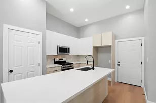4336 Maggie St, Houston, TX 77051 - Photo 12