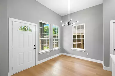 4336 Maggie Street, Houston, TX 77051 - Photo 20