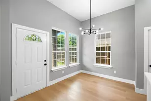 4336 Maggie St, Houston, TX 77051 - Photo 20