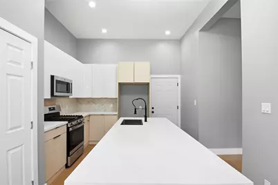 4336 Maggie Street, Houston, TX 77051 - Photo 16