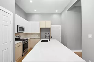 4336 Maggie St, Houston, TX 77051 - Photo 16