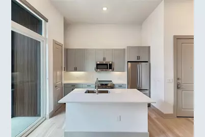 170 Malone Street #3206, Houston, TX 77007 - Photo 4