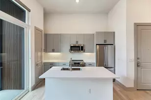 170 Malone St, Houston, TX 77007 - Photo 4