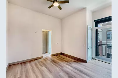 170 Malone Street #3206, Houston, TX 77007 - Photo 2