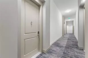 170 Malone St, Houston, TX 77007 - Photo 8