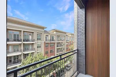 170 Malone Street #3206, Houston, TX 77007 - Photo 6