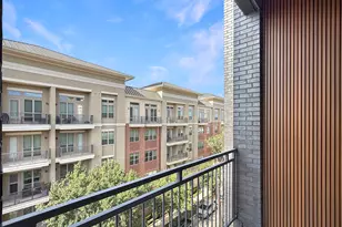 170 Malone St, Houston, TX 77007 - Photo 6