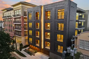 170 Malone St, Houston, TX 77007 - Photo 10