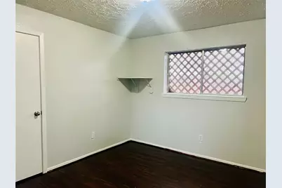 13114 Benford Drive, Houston, TX 77099 - Photo 18