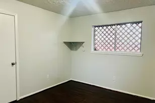 13114 Benford Dr, Houston, TX 77099 - Photo 18