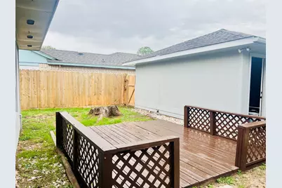 13114 Benford Drive, Houston, TX 77099 - Photo 6