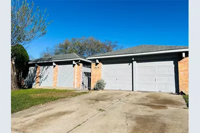13114 Benford Drive, Houston, TX 77099 - Photo 2