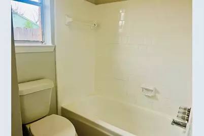 13114 Benford Drive, Houston, TX 77099 - Photo 20