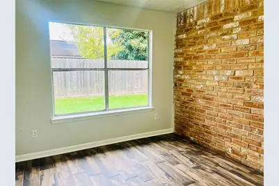 13114 Benford Drive, Houston, TX 77099 - Photo 16