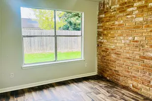 13114 Benford Dr, Houston, TX 77099 - Photo 16