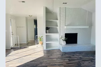 13114 Benford Drive, Houston, TX 77099 - Photo 1