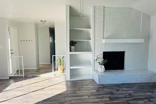 13114 Benford Dr, Houston, TX 77099 - Photo 1