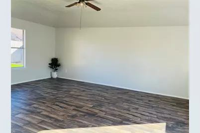 13114 Benford Drive, Houston, TX 77099 - Photo 10