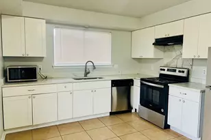 13114 Benford Dr, Houston, TX 77099 - Photo 12