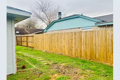 13114 Benford Drive, Houston, TX 77099 - Photo 22