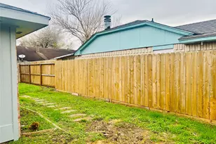 13114 Benford Dr, Houston, TX 77099 - Photo 22