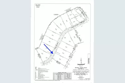 16053 Forest Mill Road, Willis, TX 77378 - Photo 6