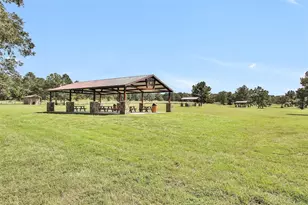 16053 Frst Ml Rd, Willis, TX 77378 - Photo 12