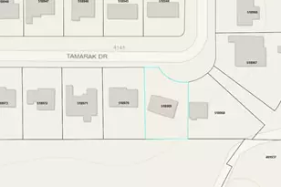 4146 Tamarak Dr, San Antonio, TX 78220 - Photo 10