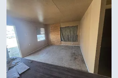 4146 Tamarak Drive, San Antonio, TX 78220 - Photo 2