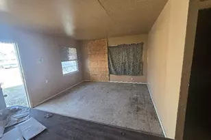 4146 Tamarak Dr, San Antonio, TX 78220 - Photo 2