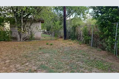 4146 Tamarak Drive, San Antonio, TX 78220 - Photo 4