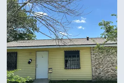 4146 Tamarak Drive, San Antonio, TX 78220 - Photo 1