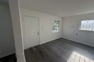 4146 Tamarak Dr, San Antonio, TX 78220 - Photo 2
