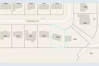 4146 Tamarak Drive, San Antonio, TX 78220 - Photo 10