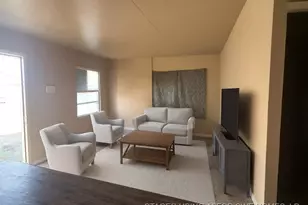 4146 Tamarak Dr, San Antonio, TX 78220 - Photo 4