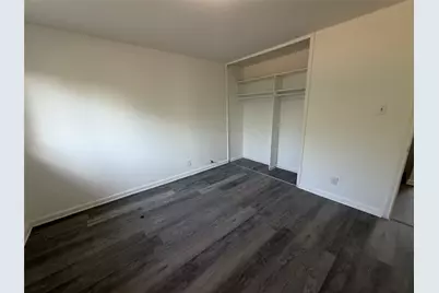 4146 Tamarak Drive, San Antonio, TX 78220 - Photo 12