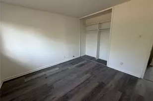 4146 Tamarak Dr, San Antonio, TX 78220 - Photo 12