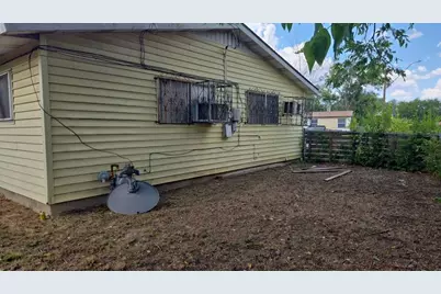 4146 Tamarak Drive, San Antonio, TX 78220 - Photo 2