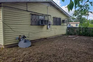 4146 Tamarak Dr, San Antonio, TX 78220 - Photo 2