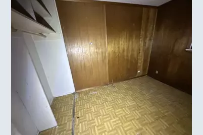 4146 Tamarak Drive, San Antonio, TX 78220 - Photo 6