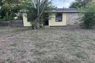 4146 Tamarak Dr, San Antonio, TX 78220 - Photo 1