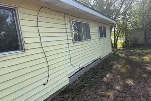 4146 Tamarak Dr, San Antonio, TX 78220 - Photo 14