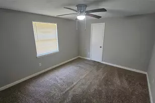 5731 W Airport Blvd, Houston, TX 77035 - Photo 16