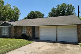 5731 W Airport Blvd, Houston, TX 77035 - Photo 2