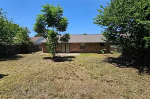 5731 W Airport Blvd, Houston, TX 77035 - Photo 24