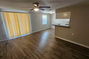 5731 W Airport Blvd, Houston, TX 77035 - Photo 6